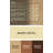 Chandni Oriental Indoor Rug-1446257625