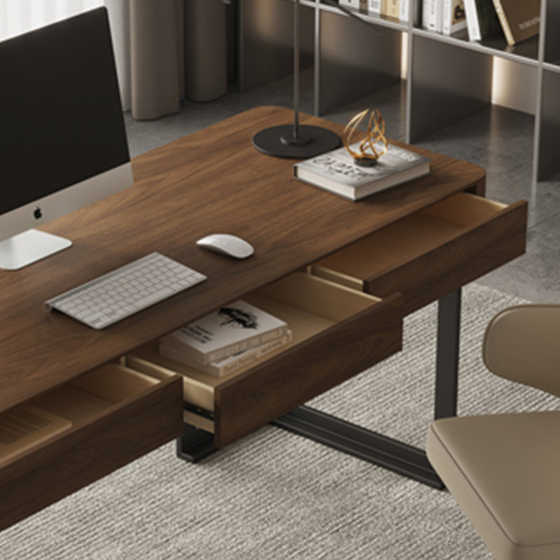 Denman, 29.52" H x 55.11" W x 23.62" D