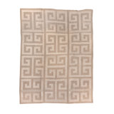 70565 Kilim