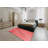 Abstract Indoor Rug-67945410