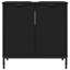 Bathroom Vanity Base Only