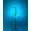 60'' Lighted Trees & Branches-25670259