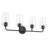 Celino Four-Light Bath & Vanity with Glass-973107332-973107385