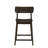 Almaguer Bar & Counter Stool-475267911-475267908