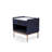 19.7'' W Nightstand