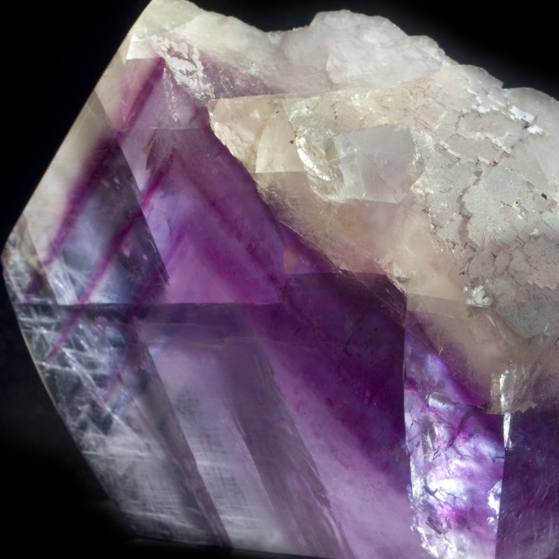 Coltyn Crystal