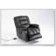 Fauteuil inclinable électrique Power pour meubles de salon pour personnes âgées, confortables et fonctionnelles avec massage et chauffage-614486355