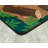 Campfire Fun by Joy Carpets Area Rug-1258413852