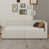 Beige est en rupture de stock