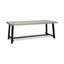 Table de style industriel moderne-77194947-77194973