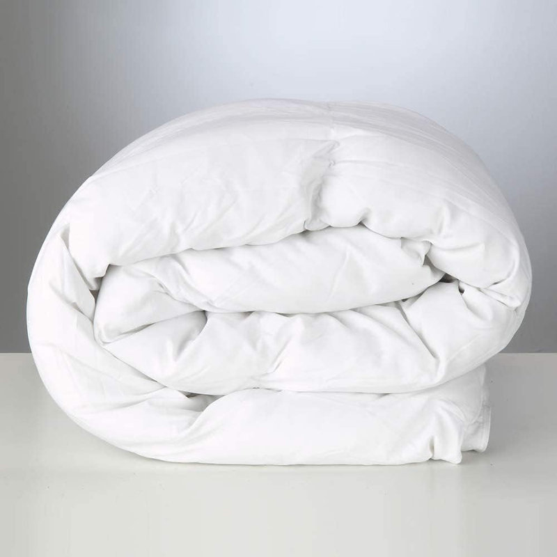 Corvin Tog 15 Microfiber Duvet, Kingsize