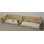 Weather Resistant Guinea Pig Small Animal Modular Habitat