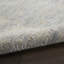 Persian Area Rug-69980299