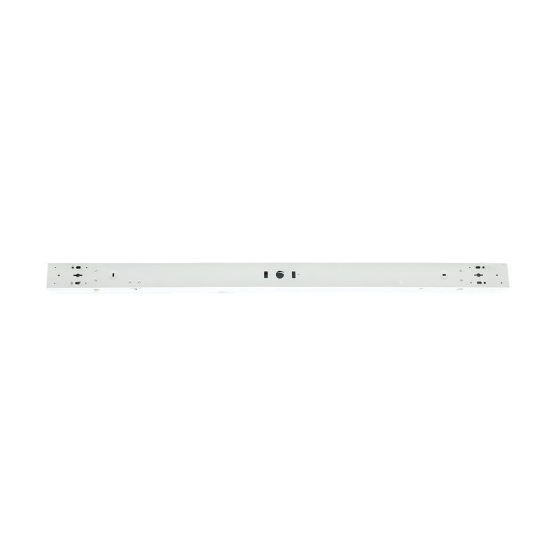 Dimmable Strip Ceiling Light