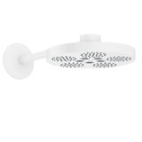 Rain Fixed Shower Head