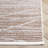 Candelario Performance Abstract Rug-1252293991