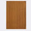 Cabinet diapaly avec tablettes réglables-93352550