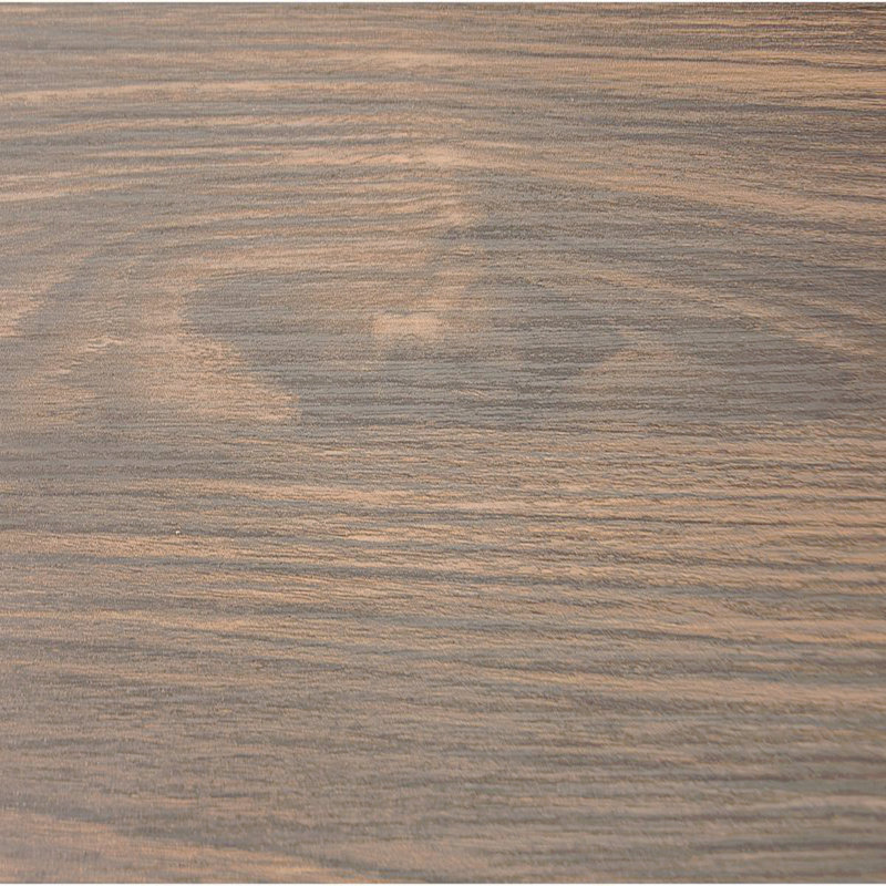 Table de salle à manger ronde