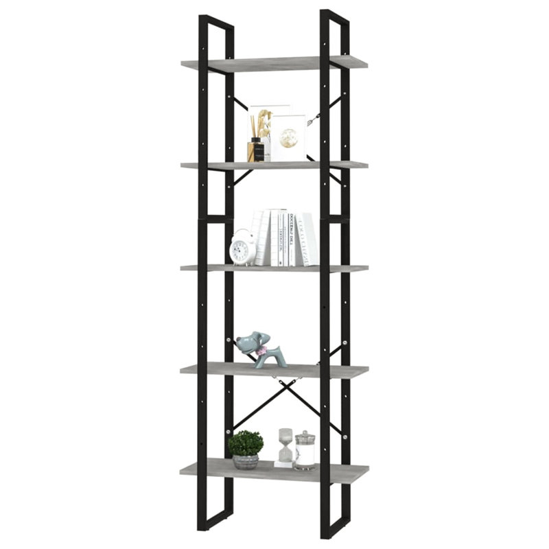 Merricks Ladder