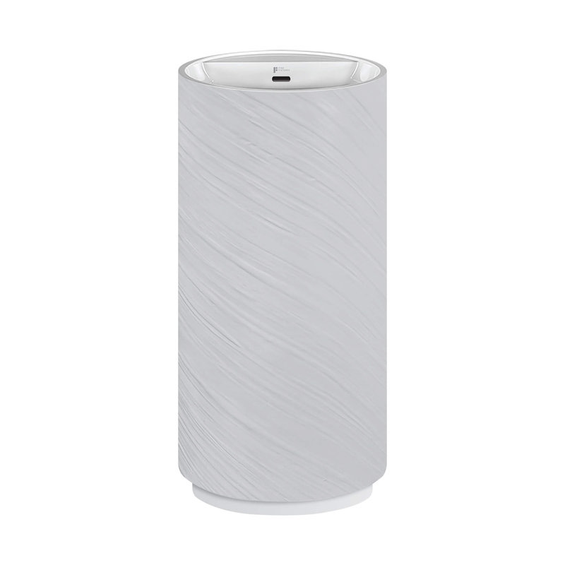 Elevance Pedestal 18" x 18"