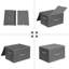 Brayden Studio Fabric Decorative Bin-2029133844