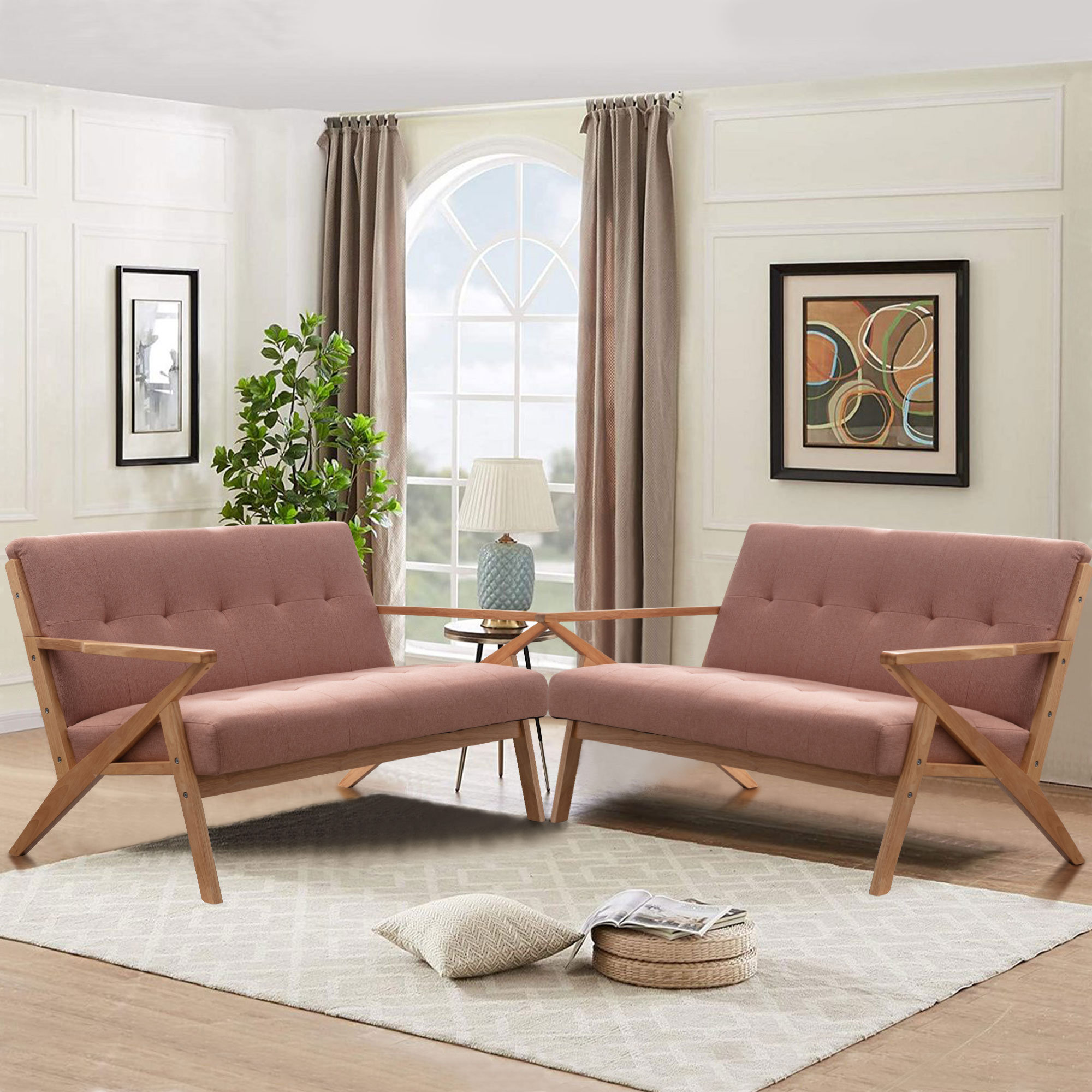 https://assets.wfcdn.com/im/25933987/compr-r85/2375/237572667/bondi-53-upholstered-sofa.jpg