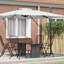 Cantilever Parasol with Pulley Lift-853899571-853899575