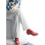 Fantasy the Lover III Figurine