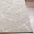 Avielle Handmade Medium Gray Rug-89246197