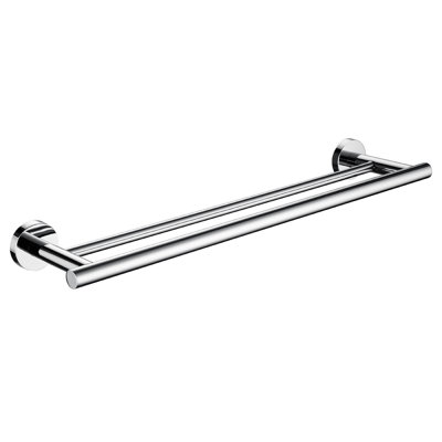 Louth 23.63'' Towel Bar