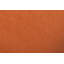 Repose-pieds capitonné Centerfield-87981302