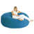 Blue Polyester is out of stock