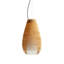 Scraplights Linear Drop Pendant-1148656776
