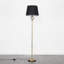 Tegan 151cm Traditional Floor Lamp-2073897270-2073897277-2073580851