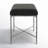 Evelynn 36" Upholstered Bench-1950668531