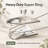 Reinforced Super Ring Rectangle Outdoor Sun Shade Sail-130666517-50350031