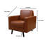 Fauteuil Outen
