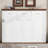 Murphy Bed with 3 Drawers