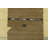 Performance Wool Abstract Indoor Rug