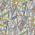 Fine Line Jungle