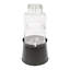 Rink Drink Glass Drinks Dispenser with Tap & Bucket Stand-111727558-103065819