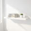 Tablette flottante Bovina-26194438-26194441