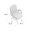 Office Chair-55662298