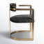 Fauteuil Bradley-282633501