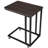Sashko End Table-1545368454