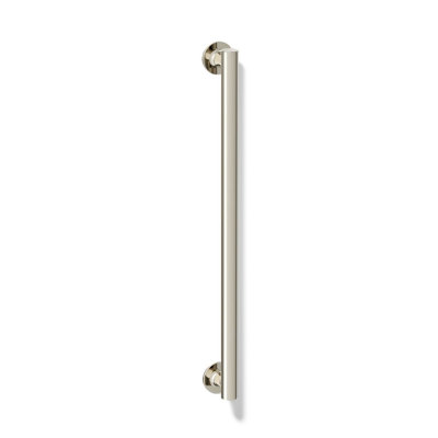 Purist Grab Bar