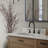 ZLINE Emerald Bay Bath Faucet-46726586