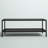 Chiang Glass Top Coffee Table-272199577-301314500