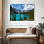 Alvord, lac Moraine-108801158
