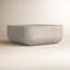 Ivan Coffee Table-781981091